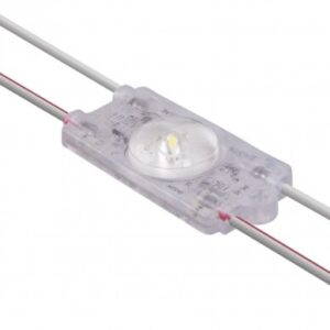 Teleline T0 0,5W 55lm