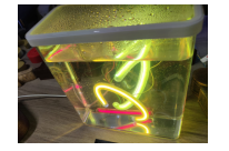 led neon waterproof