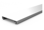 aluminium lichtreclame profiel