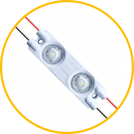 KAISEN Led module 2
