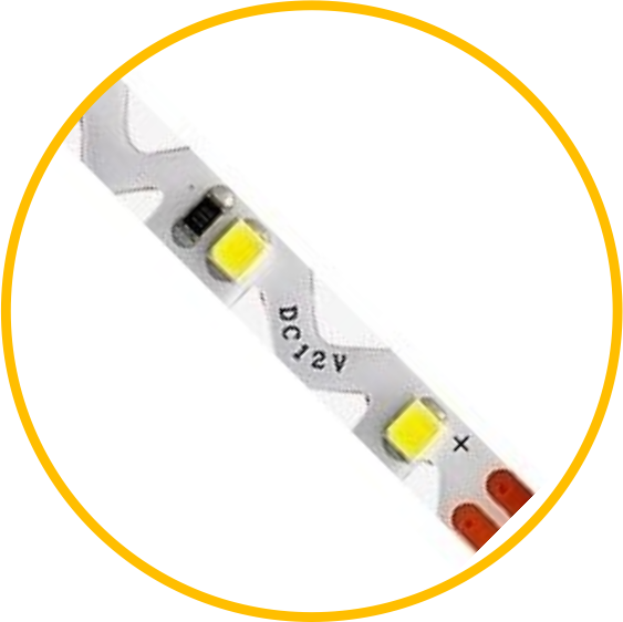 KAISEN Led strips