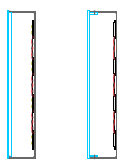 doosletter profiel 9