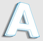 doosletters profiel 9