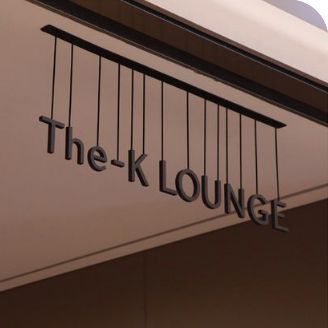 img24