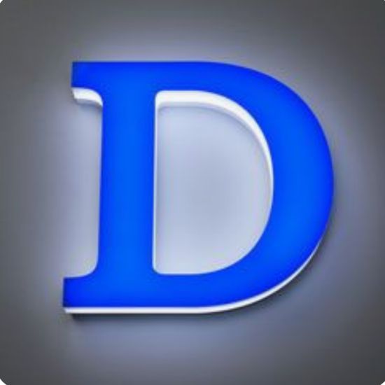 img9
