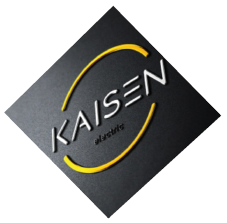 KAISEN