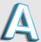 doosletter profiel 4