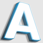 doosletter profiel 5s