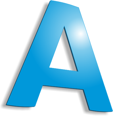 freesletters
