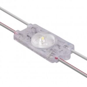 teleline-t1-12w