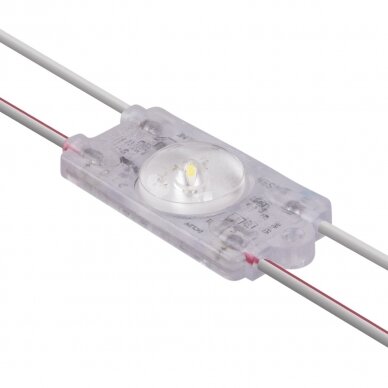 teleline-t1-12w