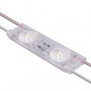 Teleline T2 2W 200lm