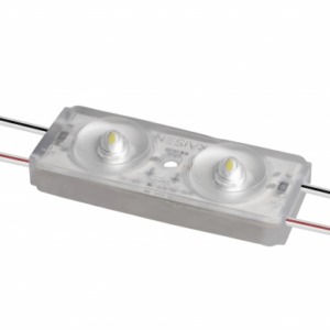 Teleline T2MAX 1W 160lm
